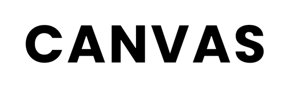 Logo example